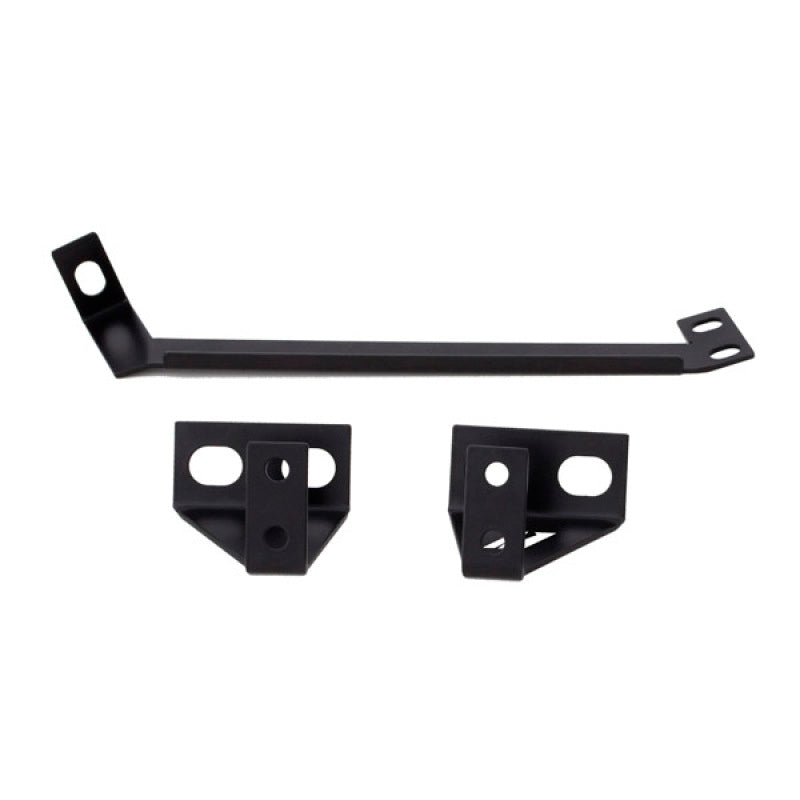 Mishimoto Ford Mustang EcoBoost Thermostatic Oil Cooler Kit-thumbmail-14