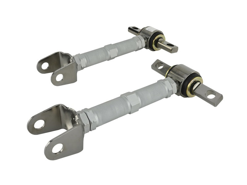 Skunk2 Pro Series 01-05 Honda Civic/02-05 Civic Si/02-06 Acura RSX Adjustable Rear Camber Kits-thumbmail-7
