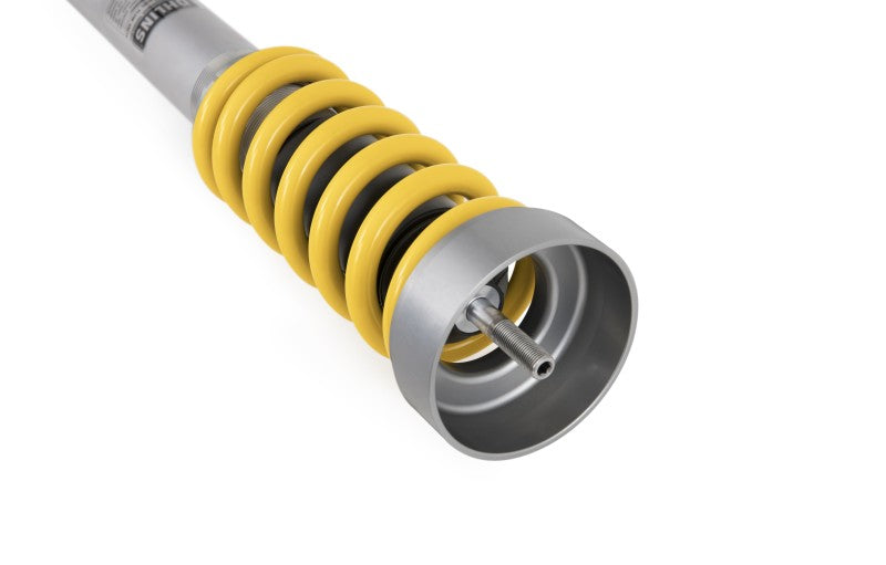 Ohlins 08-16 Audi A4/A5/S4/S5/RS4/RS5 (B8) Road & Track Coilover System-thumbmail-2