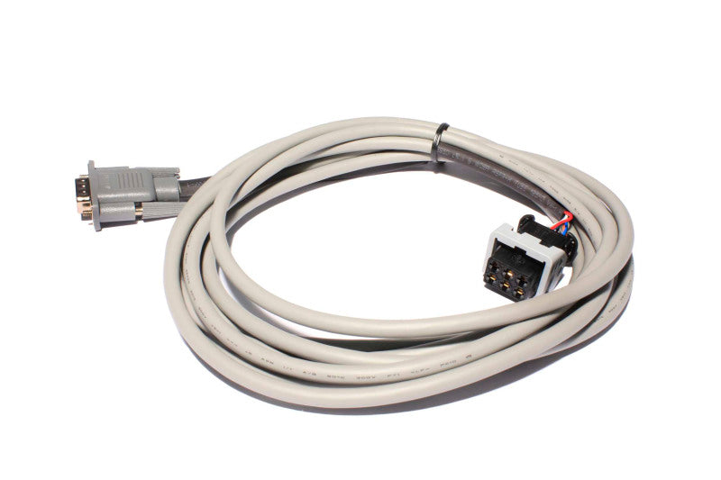 FAST Standard/Secondary Harness-thumbmail-3