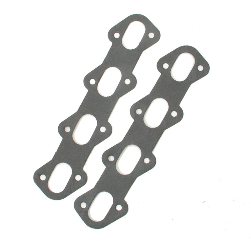 BBK Ford 4.6 5.4 4V Exhaust Header Gasket Set-thumbmail-3