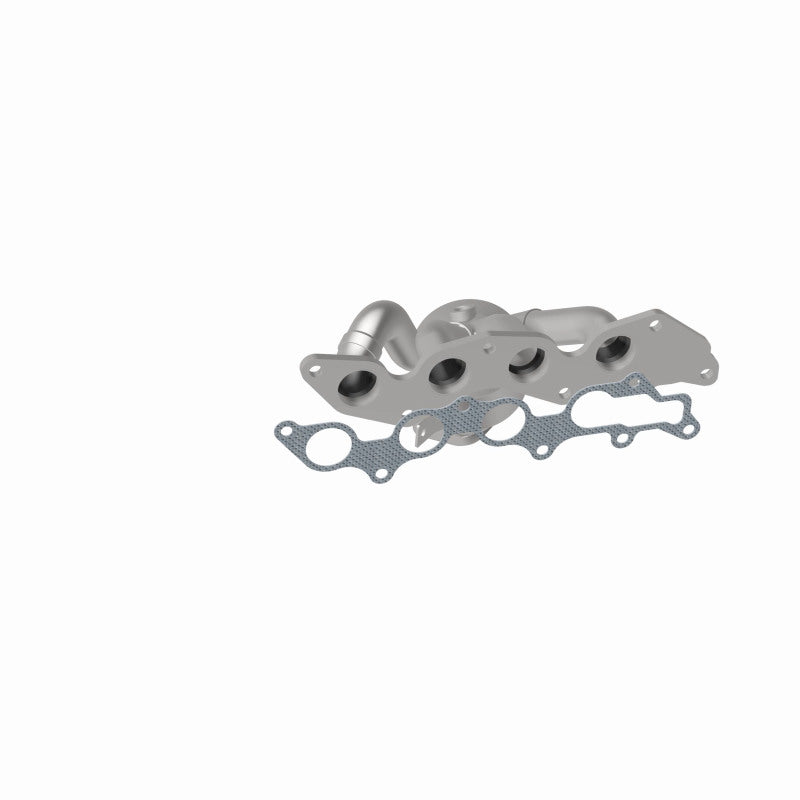 Magnaflow Conv DF 2008 Mazda 6 2.3L Manifold-thumbmail-42