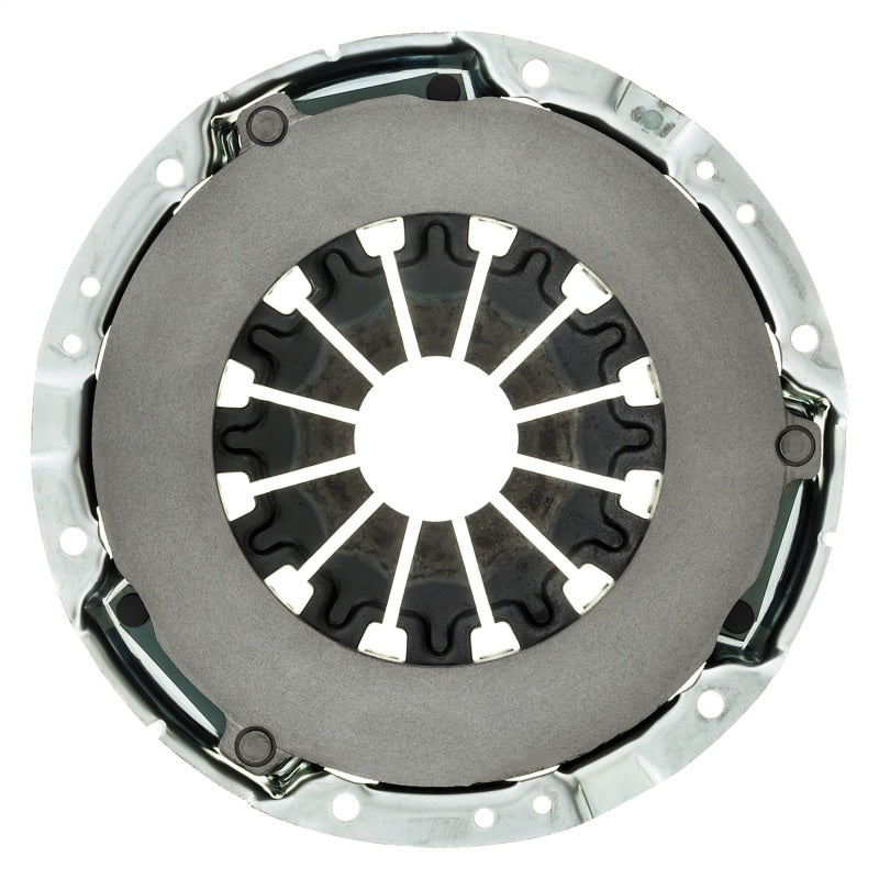 Exedy 13-17 Subaru BRZ Stage 1/Stage 2 Replacement Clutch Cover-thumbmail-5