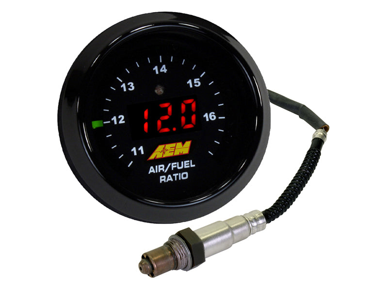 AEM Digital Wideband UEGO Gauge-thumbmail-18
