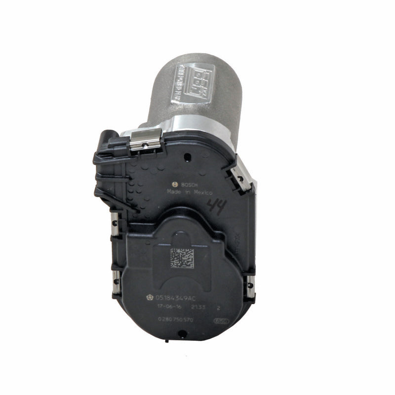 BBK 11-20 Dodge/Jeep 3.6L 78mm Performance Throttle Body-thumbmail-16