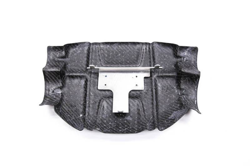 HKS DryCarbon Engine Cover GR86/BRZ-thumbmail-3