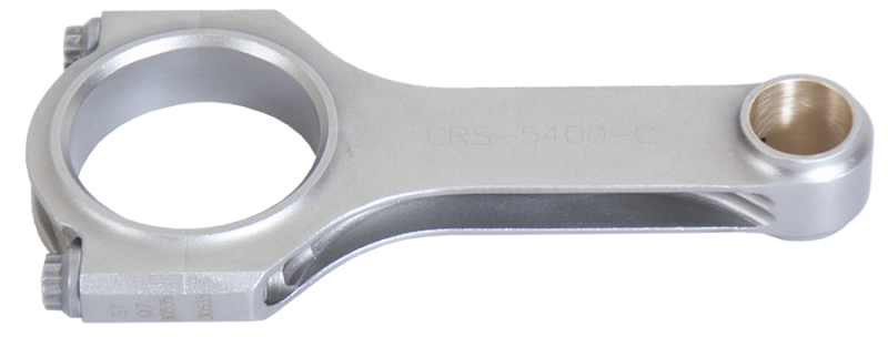 Eagle Ford 302 H-Beam Connecting Rods (Set of 8)-thumbmail-2