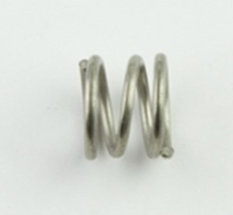 Wilwood Anchor Spring - Holddown Steel - Each-thumbmail-2