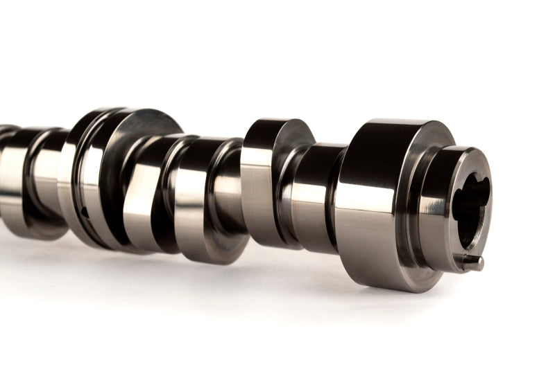 COMP Cams Stage 2 LST 237/248 Hydraulic Roller Cam for L99 Camaro w/ Automatic Transmission and VVT-thumbmail-1
