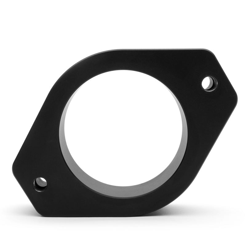 Cobb 2020 Subaru Outback 1.5 Lift kit-thumbmail-4