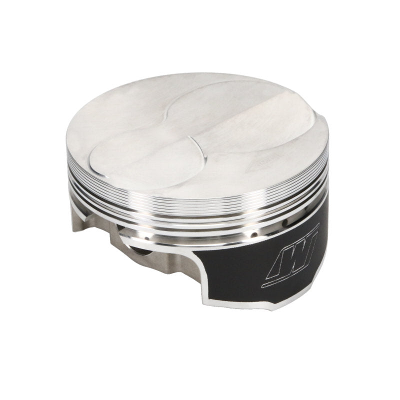 Wiseco Chevy LS Series -2.8cc Dome 4.155inch Bore Piston Shelf Stock-thumbmail-10