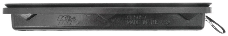 K&N 15-18 Hyundai Sonata L4-1.6L F/I Drop In Air Filter-thumbmail-15