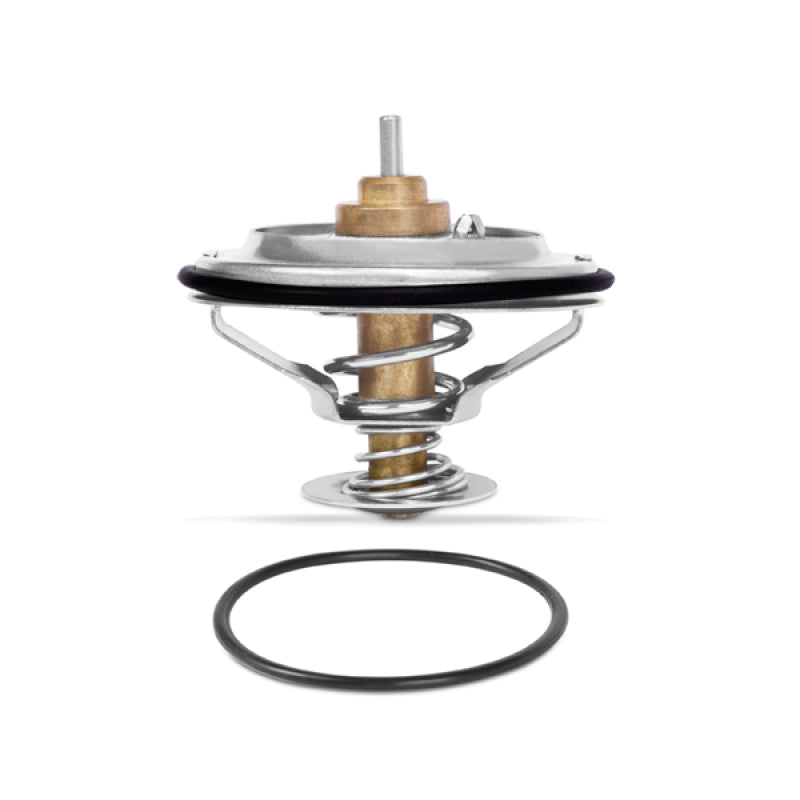 Mishimoto BMW N52/N54/N55 Racing Thermostat-thumbmail-2