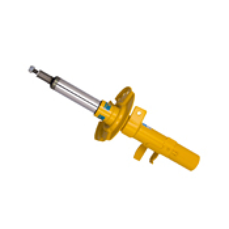 Bilstein B8 Performance Plus 14-18 Ford Focus Front Right Monotube Suspension Strut-thumbmail-5