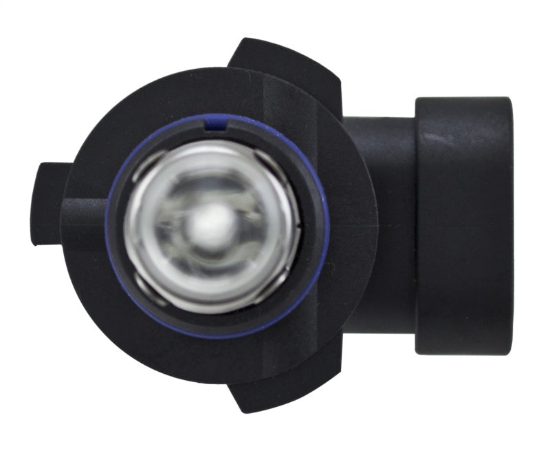 Hella 9005 12V 65W High Performance P20d 2.0 Bulb (Pair)-thumbmail-11