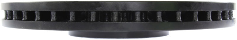 StopTech Slotted & Drilled Sport Brake Rotor-thumbmail-10