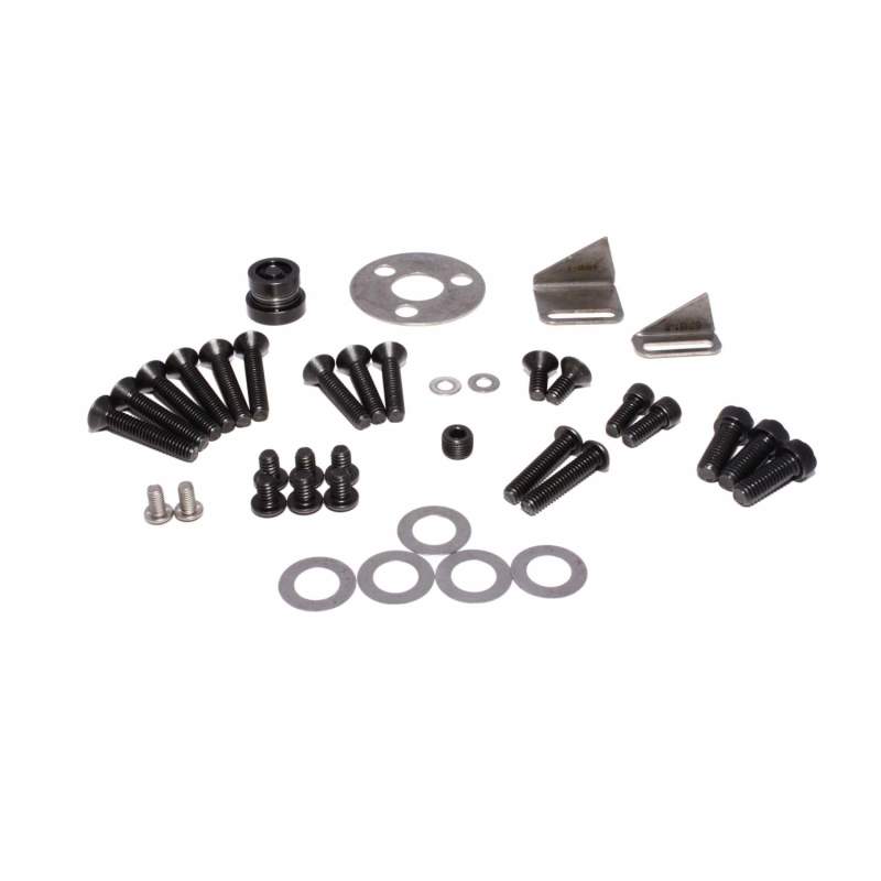 COMP Cams Replacement Hardware For 212-thumbmail-2