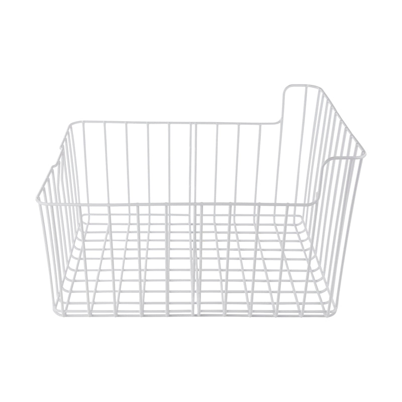 ARB Basket No Divider ARB Fridge 63Q-thumbmail-2