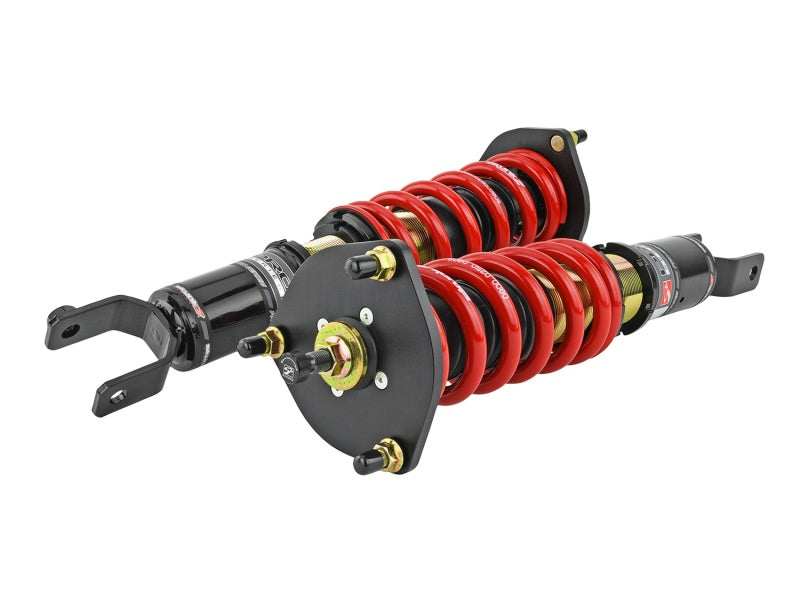 Skunk2 Mazda Miata NC Pro-ST Coilovers (Front 8 kg/mm - Rear 6 kg/mm)-thumbmail-8