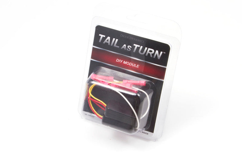 Diode Dynamics Tail as Turn Module DIY-thumbmail-5