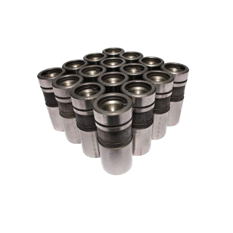 COMP Cams Hydraulic Flat Tappet Lifters-thumbmail-2