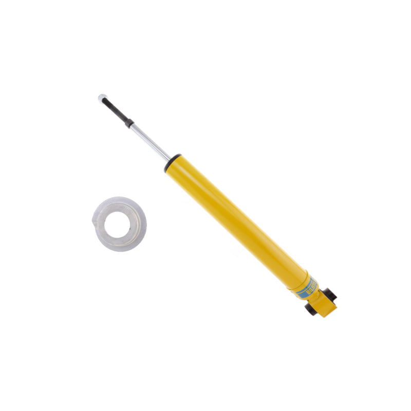 Bilstein B6 Lexus IS-FHA Monotube Shock Absorber-thumbmail-2