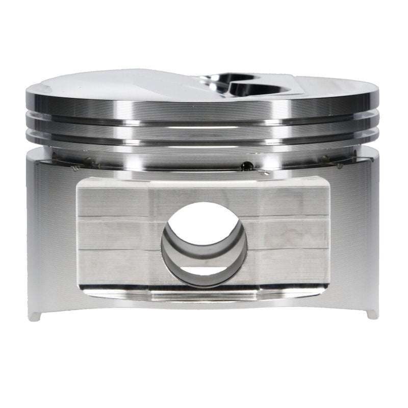 JE Pistons 427 BBF DOME Set of 8 Pistons-thumbmail-10