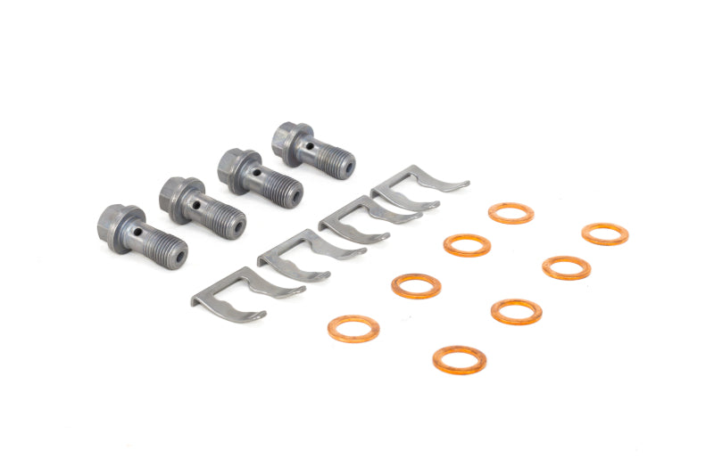 Goodridge 15-16 Subaru STi (w/ Brembo Calipers) Brake Lines-thumbmail-10