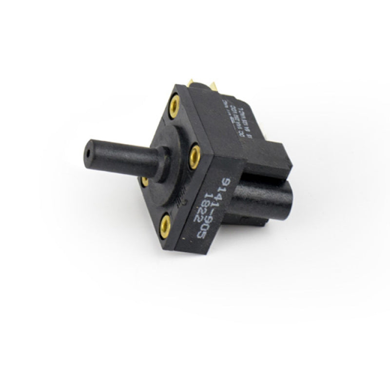 Snow Performance Replacement 2-15 PSI Boost Switch (for SNO-201)-thumbmail-2