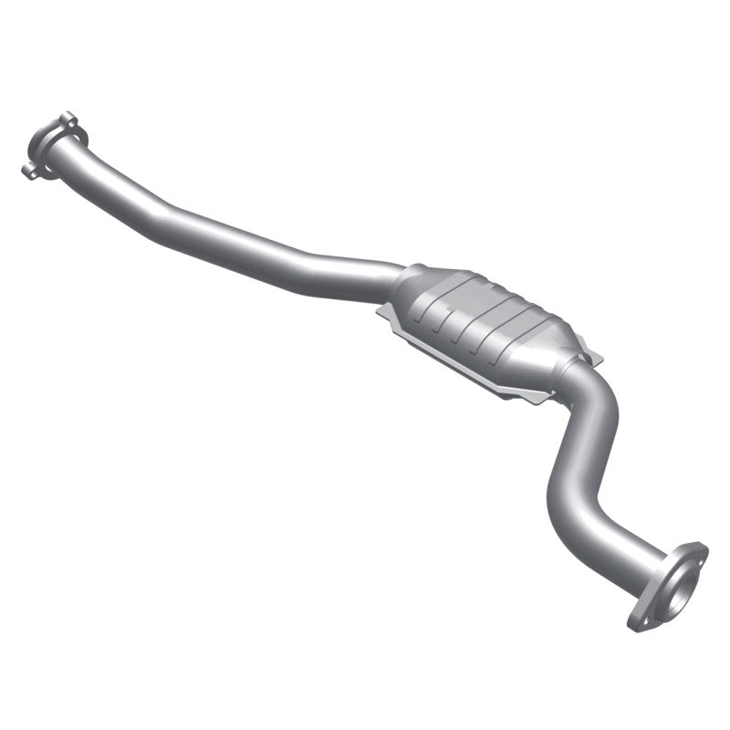 MagnaFlow Conv DF 04-06 Colorado 2.8/3.5-thumbmail-2