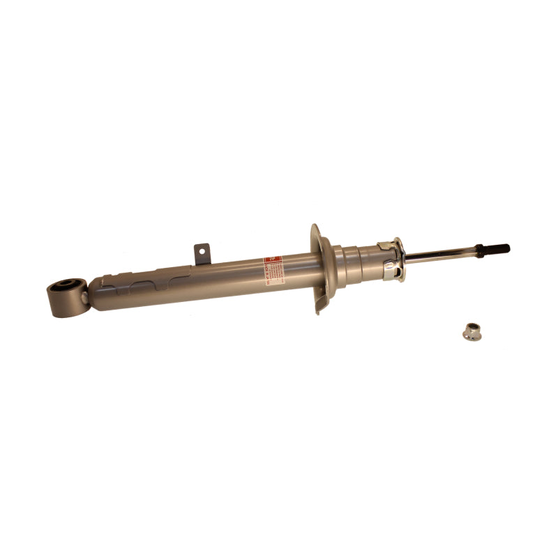 KYB Shocks & Struts Gas-a-Just Front Left 14-15 Lexus IS250 / IS350 (RWD)-thumbmail-1