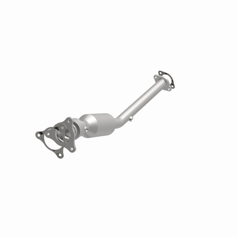 MagnaFlow Catalytic Conv Direct Fit OEM Grade 05-07 Saturn Ion 3 L4 2.2L-thumbmail-38