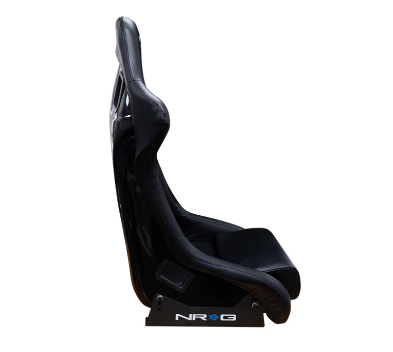 NRG FRP Bucket Seat (Water Resistant Vinyl) - Medium-thumbmail-6
