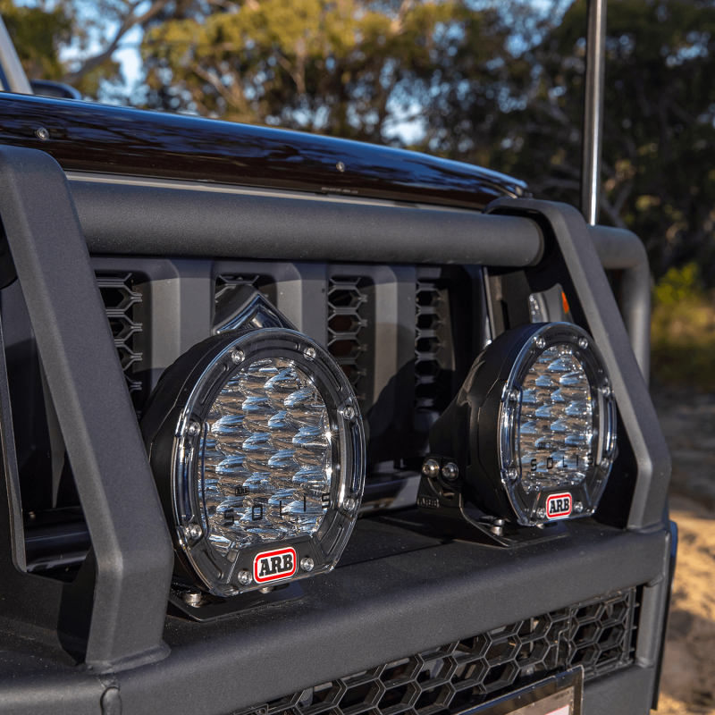 ARB Intensity SOLIS 21 2 Flood Kit With Loom-thumbmail-21