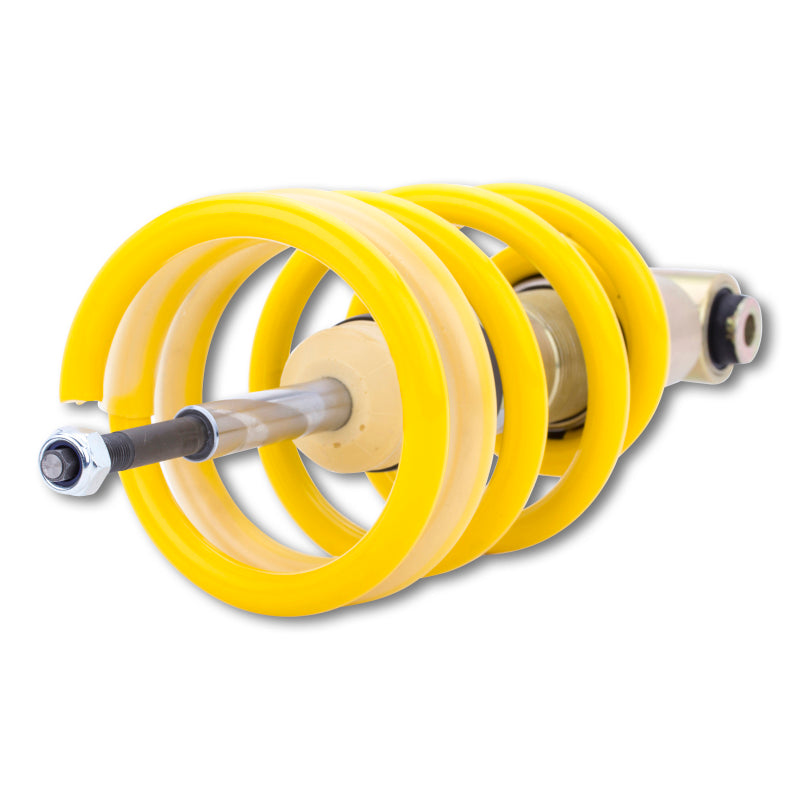 ST Coilover Kit 10-15 Chevrolet Camaro-thumbmail-7