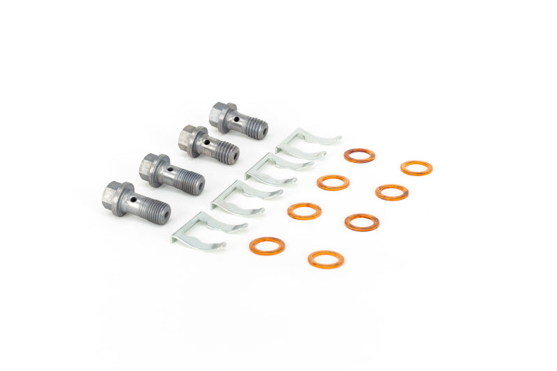 Goodridge 10-15 Camaro Std Models Brake Lines-thumbmail-10