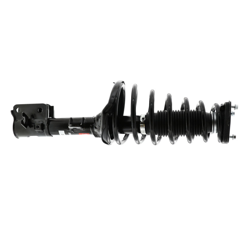 KYB Shocks & Struts Strut Plus Rear Right HYUNDAI Tuscon 2009-2005-thumbmail-4