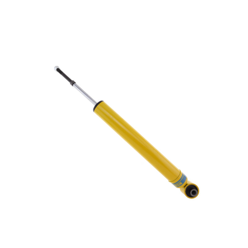 Bilstein B6 Lexus IS-FHA Monotube Shock Absorber-thumbmail-9