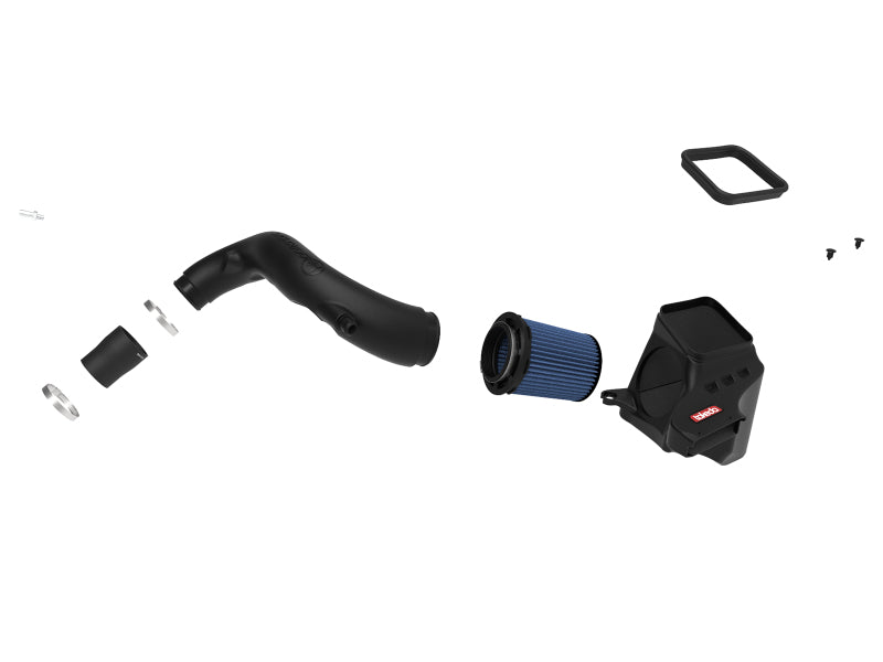 aFe Takeda Stage-2 AIS P5R 17-19 Hyundai Elantra Sport L4-1.6L (t)-thumbmail-7