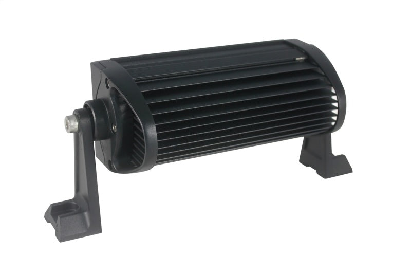 Hella Value Fit Sport 8in Light - 36W Dual Row Flood Beam - LED-thumbmail-19