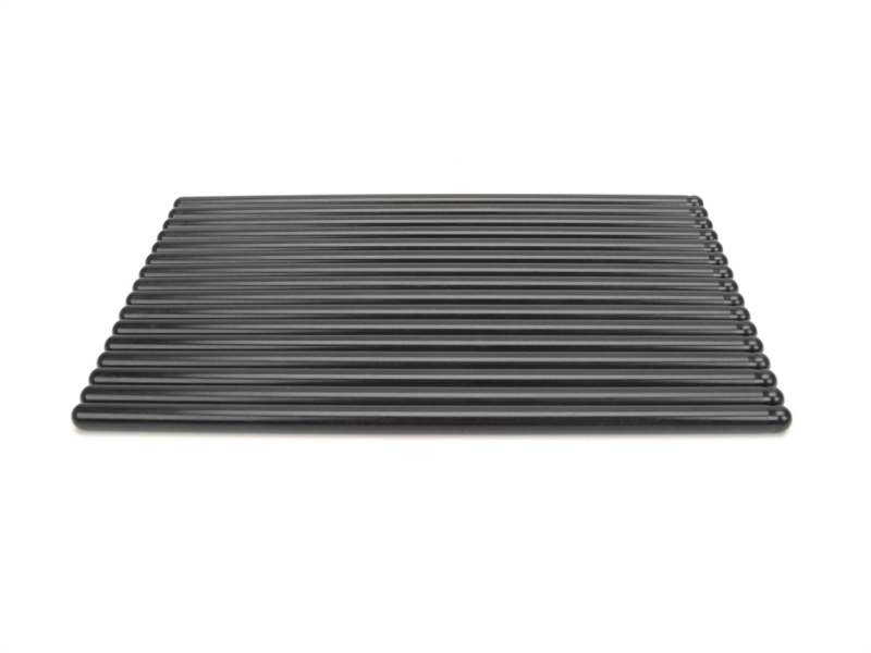 COMP Cams Pushrods CS 7.950 5/16 W/.210-thumbmail-2