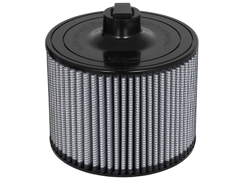 aFe MagnumFLOW Air Filters OER PDS A/F PDS BMW 1/3-Series 05-09 L6-2.5L 3.0L(EURO)-thumbmail-2