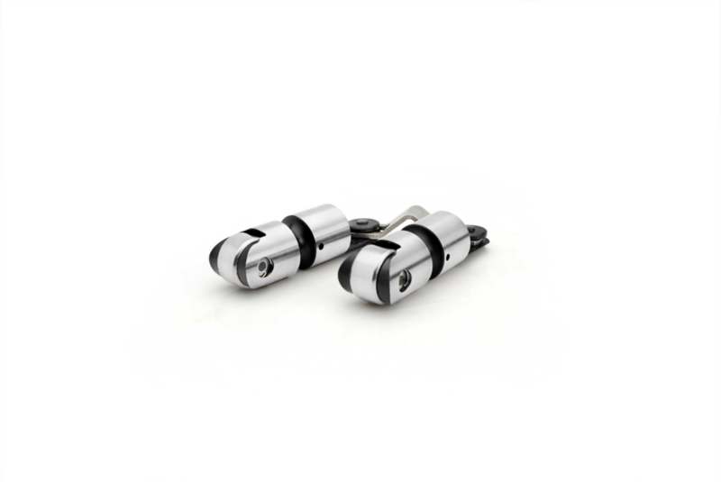 COMP Cams Roller Lifters CRS W/Oiling-thumbmail-2