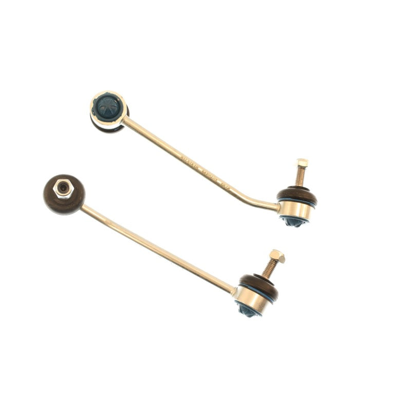 Bilstein B16 2011 Porsche 911 Carrera 4S Front and Rear Performance Suspension System-thumbmail-12