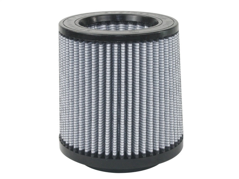 aFe MagnumFLOW Air Filters OER Pro DRY S 09-12 Audi A4 V6 3.0L / 09 A4 V6 3.2L-thumbmail-1