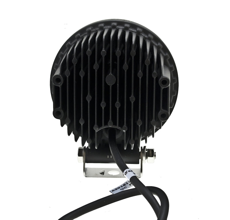 Hella Worklight 1Ga-thumbmail-6