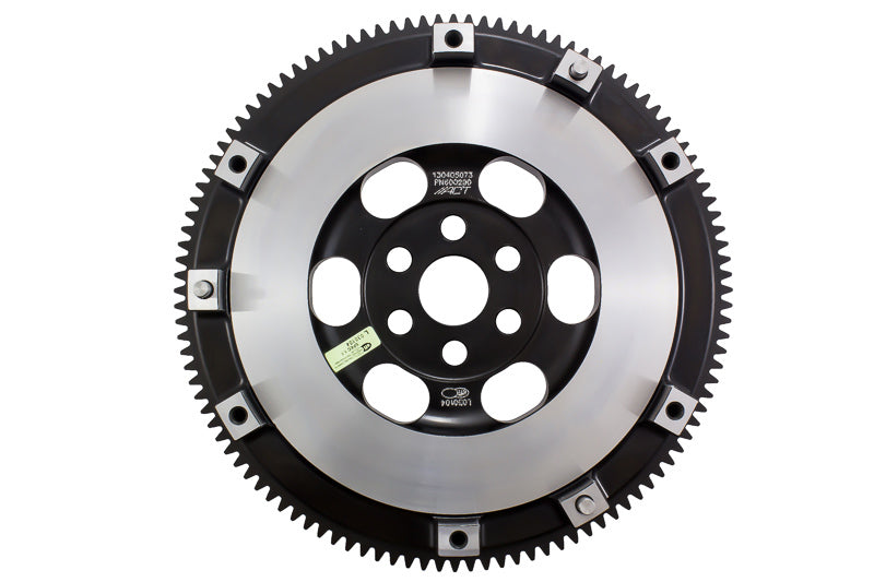 ACT 1990-2005 Mazda Miata XACT Flywheel Streetlite (Must Be Used w/1994+ 1.8L Clutch Kit)-thumbmail-1