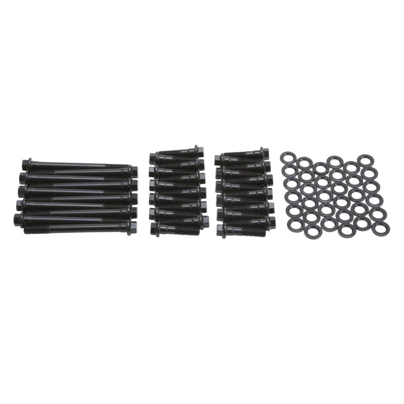 Edelbrock Head Bolt Kit for 77919/77929 Big Block Chrysler Cyl Head-thumbmail-3