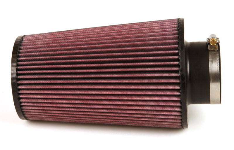 K&N Universal Rubber Filter 3inch FLG / 6inch OD-B / 4-5/8inch OD-T / 9inch L-thumbmail-20