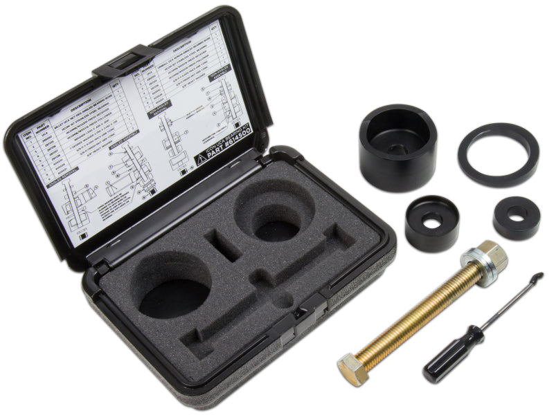 ICON On Vehicle Uniball Replacement Tool Kit-thumbmail-4